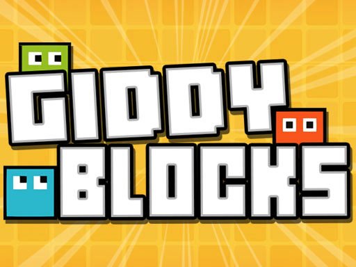 Giddy Blocks thumbnail