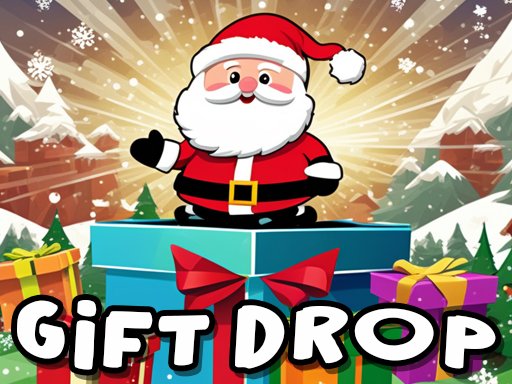 Gift Drop thumbnail