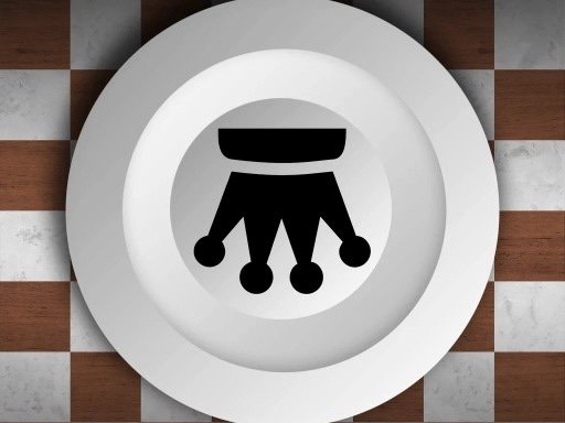 Giveaway Checkers thumbnail