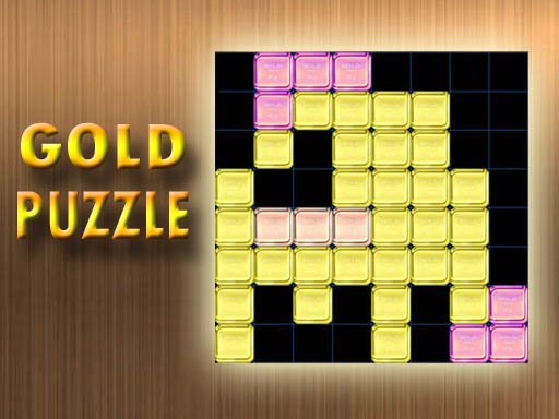 GoldPuzzle thumbnail