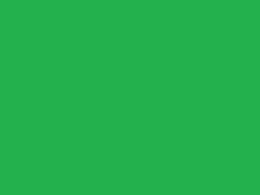 Green Clicker Game thumbnail