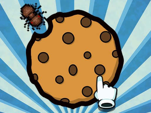 Guardians of Cookies thumbnail