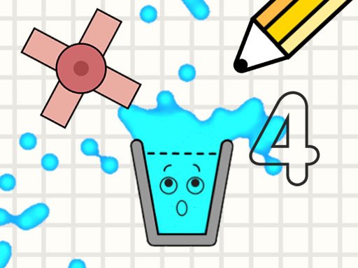 Happy Filled Glass 4 thumbnail