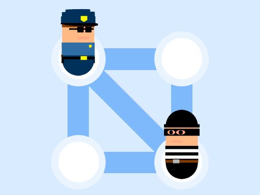 Help Police thumbnail