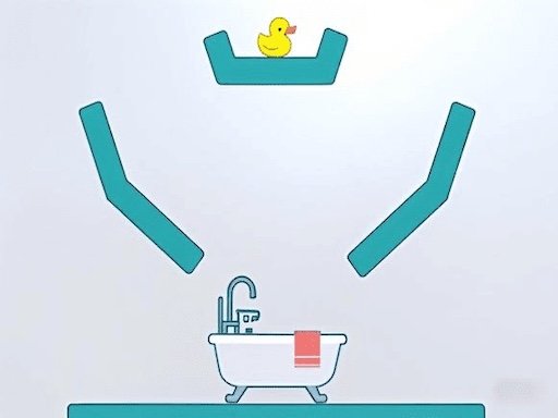 HelpTheDuck thumbnail