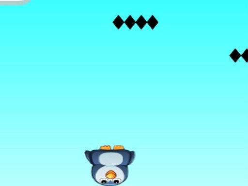Icicle Run thumbnail
