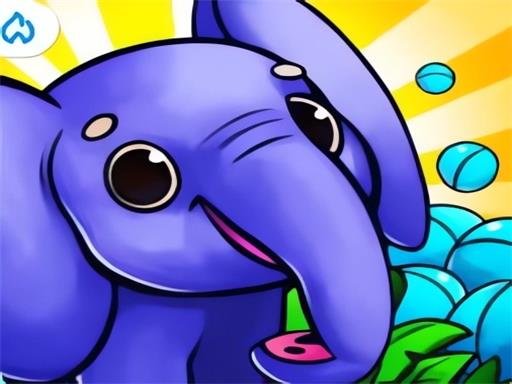 Idle Zoo: Safari Rescue thumbnail