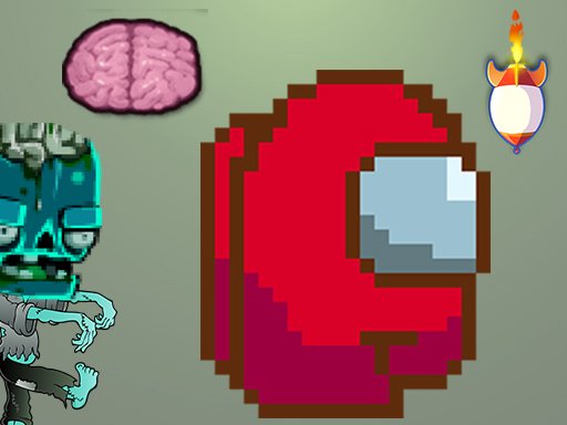 Impostor Live thumbnail