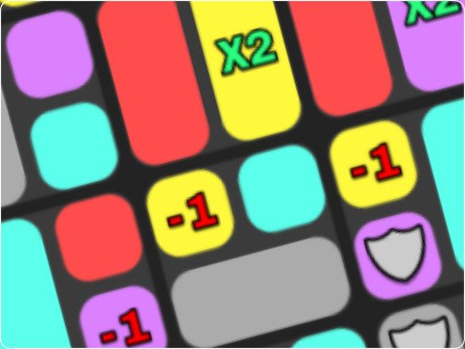Jelly Matches thumbnail