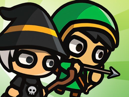 Kingdom Wars TD thumbnail