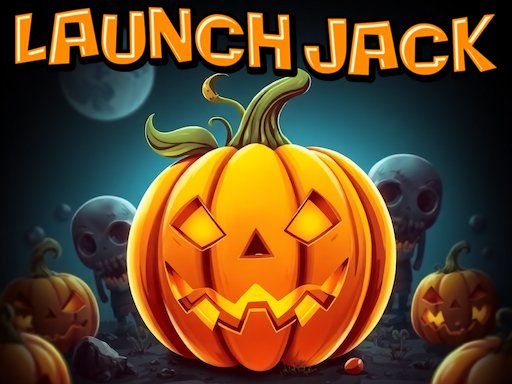 Launch Jack thumbnail