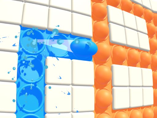Lets Pop It thumbnail