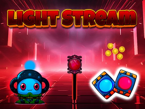 Light Stream thumbnail