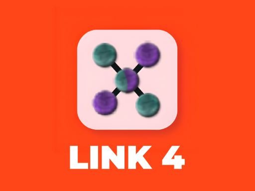 Link 4 thumbnail