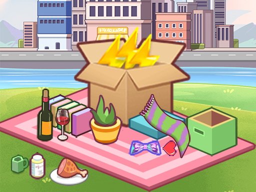 Little master of assembly thumbnail