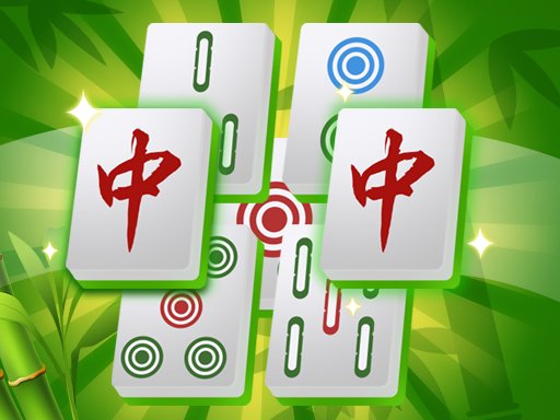 Mahjong Elimination Game thumbnail