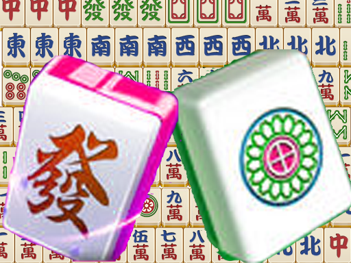 MahjongPeng thumbnail