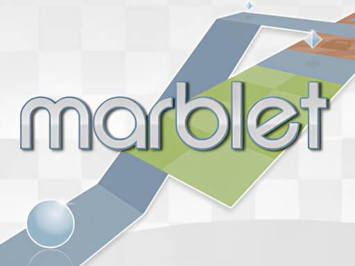 Marblet thumbnail