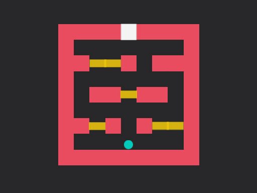Maze Controlling thumbnail