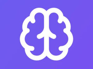 Memory Match Lite