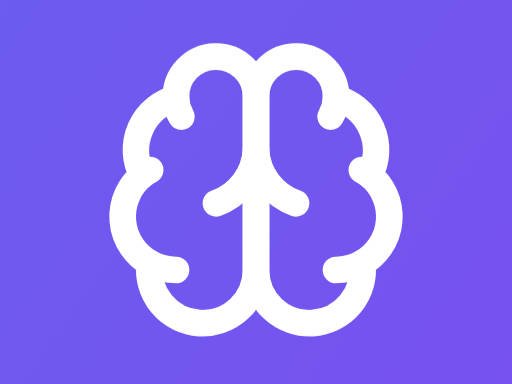 Memory Match Lite thumbnail