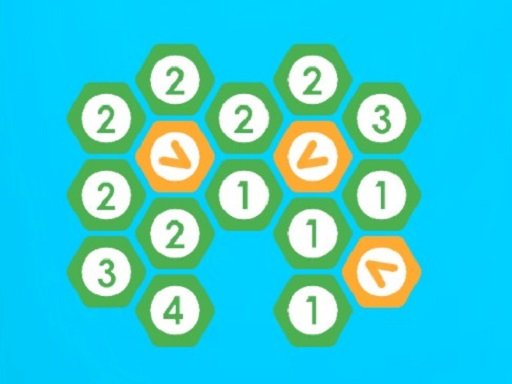 Merge Hexa thumbnail
