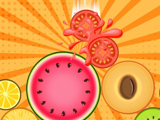 Merge Sesame thumbnail
