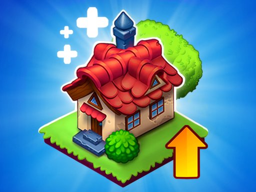 Merge World thumbnail