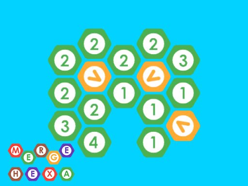Merging Hexa thumbnail