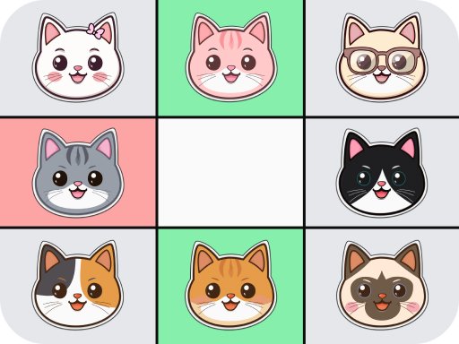 MiawDoku thumbnail