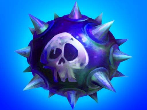 MineSweeper New thumbnail