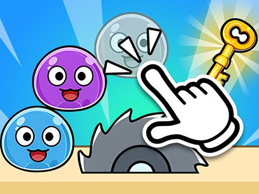 Mini Games Calm And Puzzle thumbnail