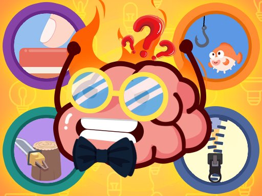 Mini Games Casual Collection thumbnail