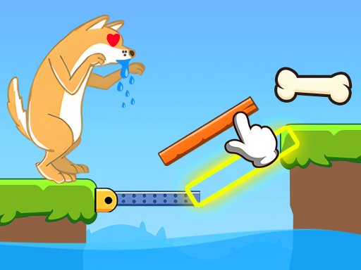 Mini Games Puzzle Collection thumbnail