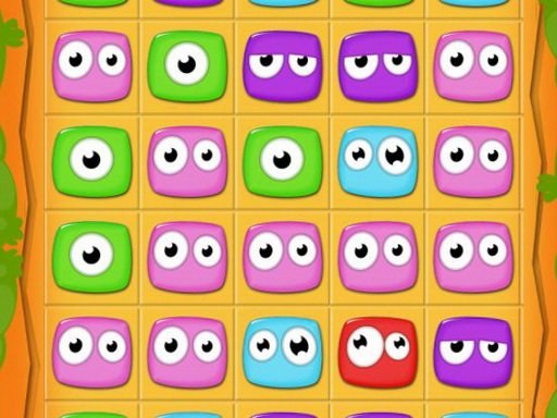 Monstertopia thumbnail