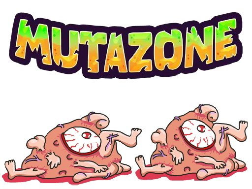 Mutazone thumbnail