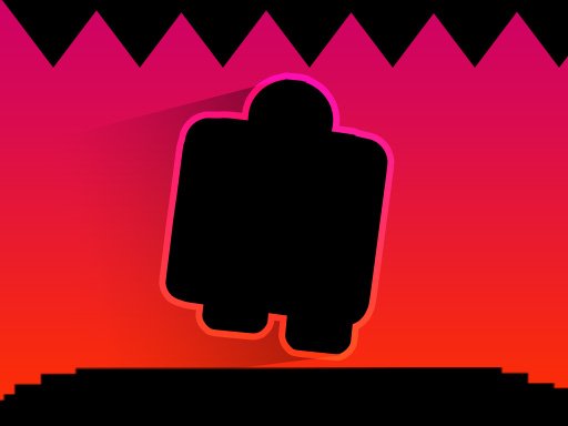 Mysterious Doors thumbnail