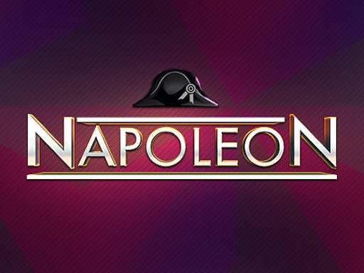 Napoleon Solitaire thumbnail