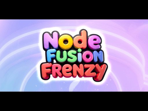 Node Fusion Frenzy thumbnail