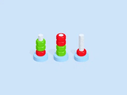 Nut And Bolt thumbnail