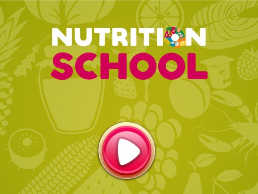 Nutrition School thumbnail