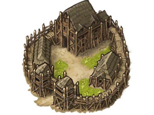 Orcs: new lands thumbnail