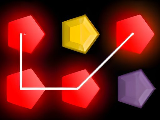 Penty thumbnail