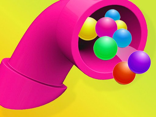 perfect pipes 2024 thumbnail