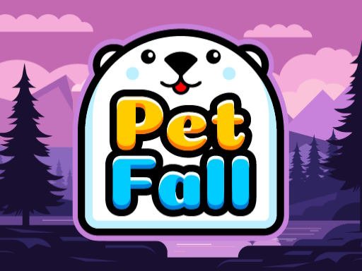 Pet Fall thumbnail