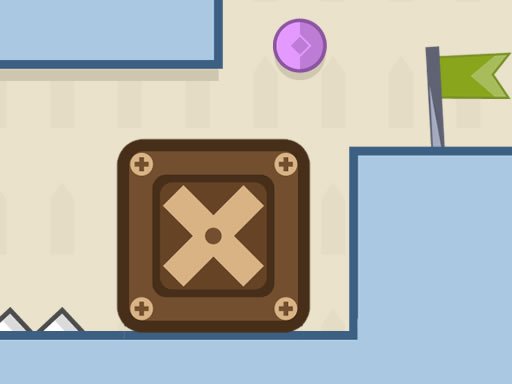 Physics Box 2 thumbnail