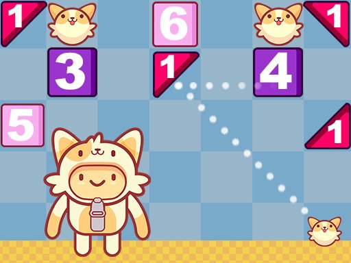 Piffies Puzzle thumbnail