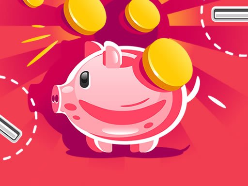 Piggy Bank thumbnail