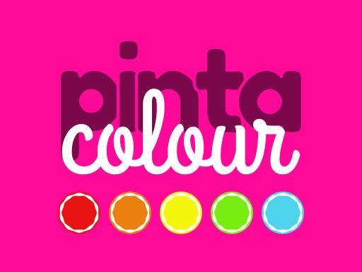 Pinta Colour thumbnail