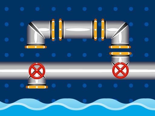 Pipe Direction thumbnail
